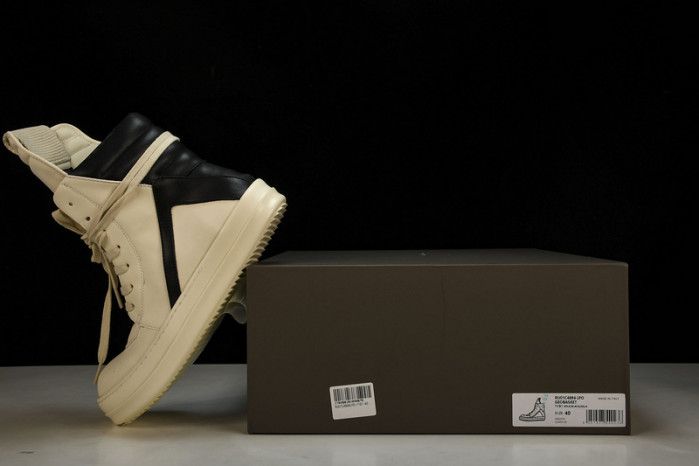 r1ck 0wens sneakers ro-76