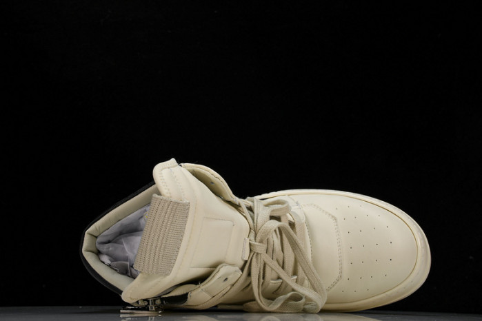 r1ck 0wens sneakers ro-76