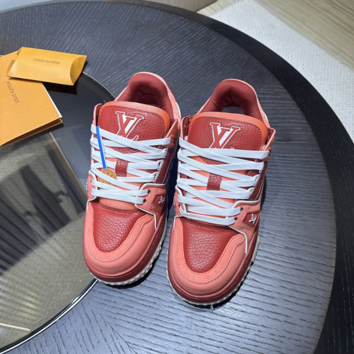 LOVT SNEAKER lv-249