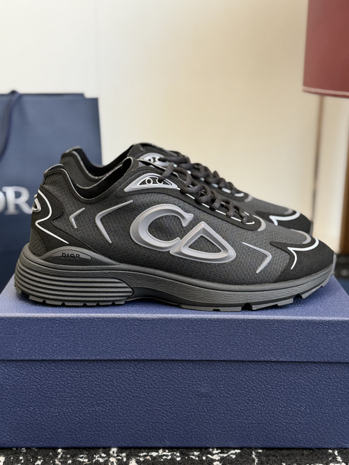 DR B30 TRAINER SNEAKER 2309120