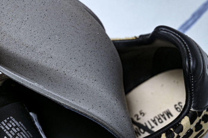 GGDB SNEAKERS 120247