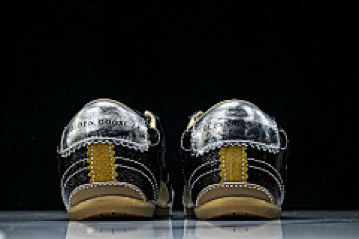 GGDB SNEAKERS 120249