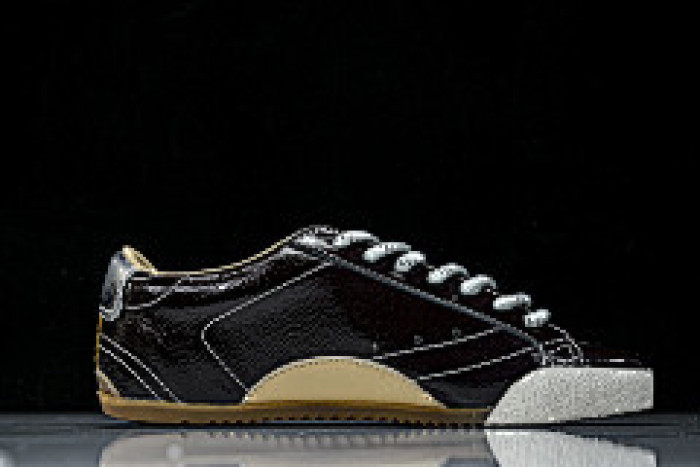 GGDB SNEAKERS 120249