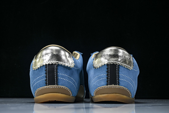 GGDB SNEAKERS 120251