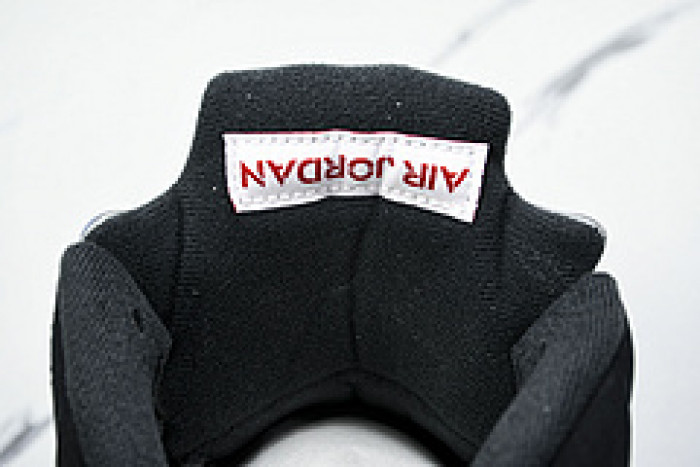 Air Jordan 5 “Black Metallic Reimagined” HF3975-001