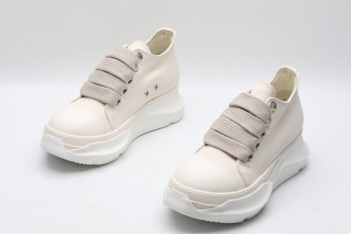 r1ck 0wens sneakers ro-64