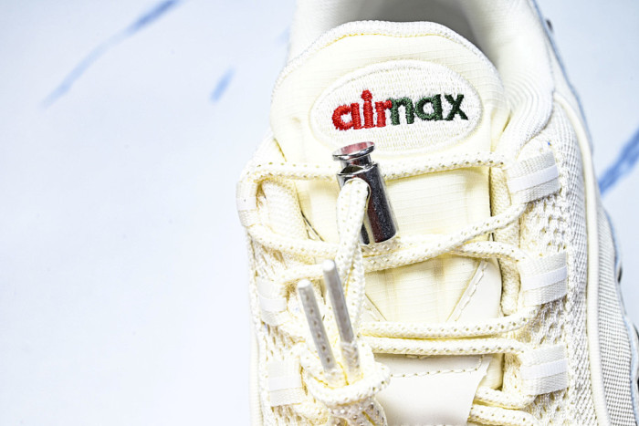 Nike Air Max 95 OG Reverse IB4453-100