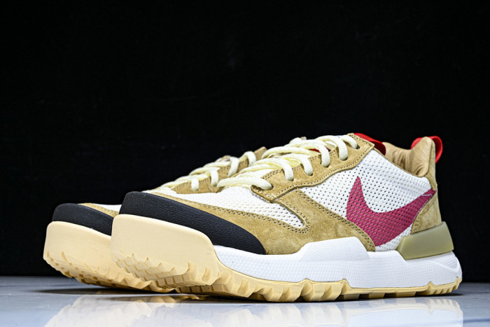 T0m sachs x nikecraft mars yard 3.0 if2885-100