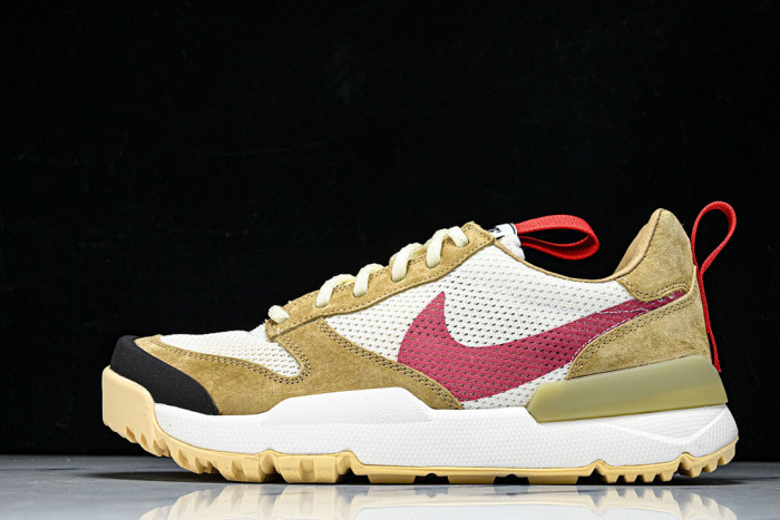T0m sachs x nikecraft mars yard 3.0 if2885-100
