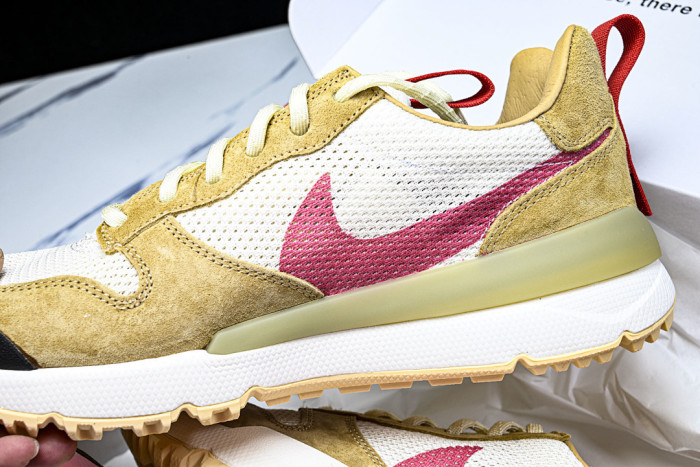 T0m sachs x nikecraft mars yard 3.0 if2885-100