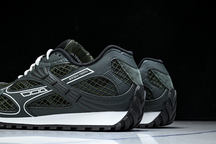 botega Ven*ta shoes 2408313