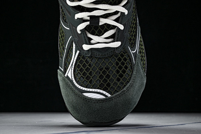 botega Ven*ta shoes 2408313