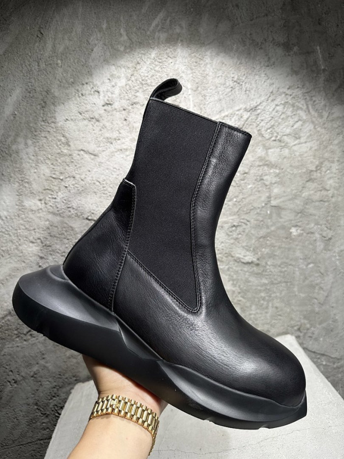 r1ck 0wens sneakers ro-212