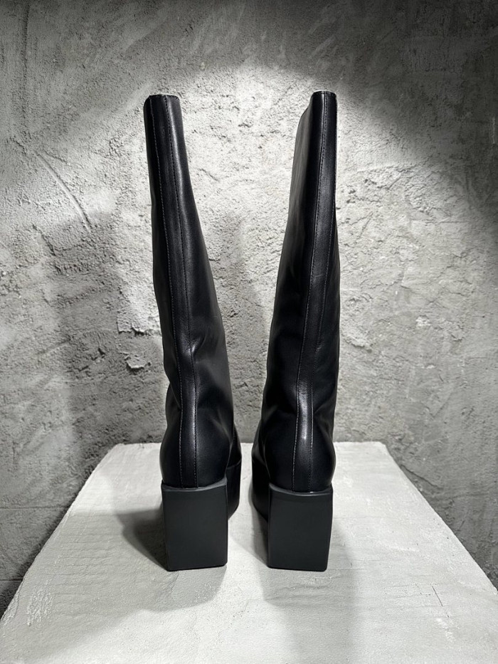 r1ck 0wens sneakers ro-213