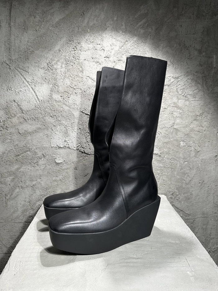 r1ck 0wens sneakers ro-213