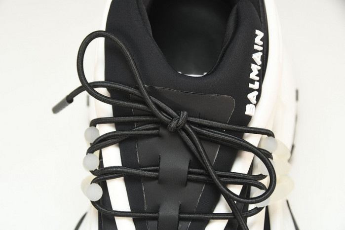 balmain sneakers ba-3