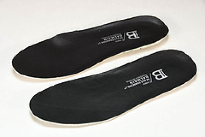 balmain sneakers ba-3