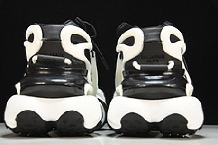 balmain sneakers ba-3