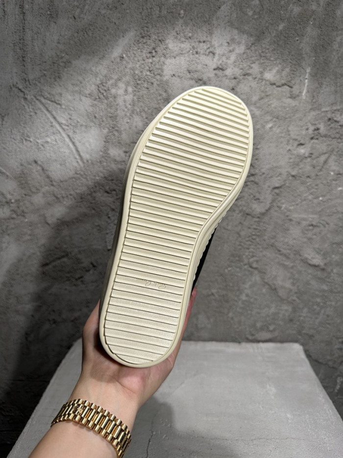 r1ck 0wens sneakers ro-75