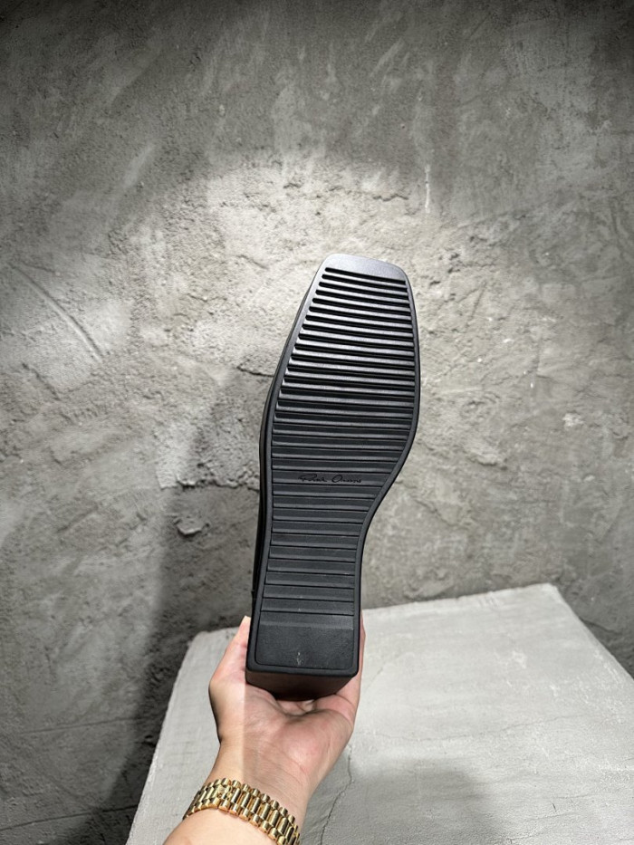 r1ck 0wens sneakers ro-223