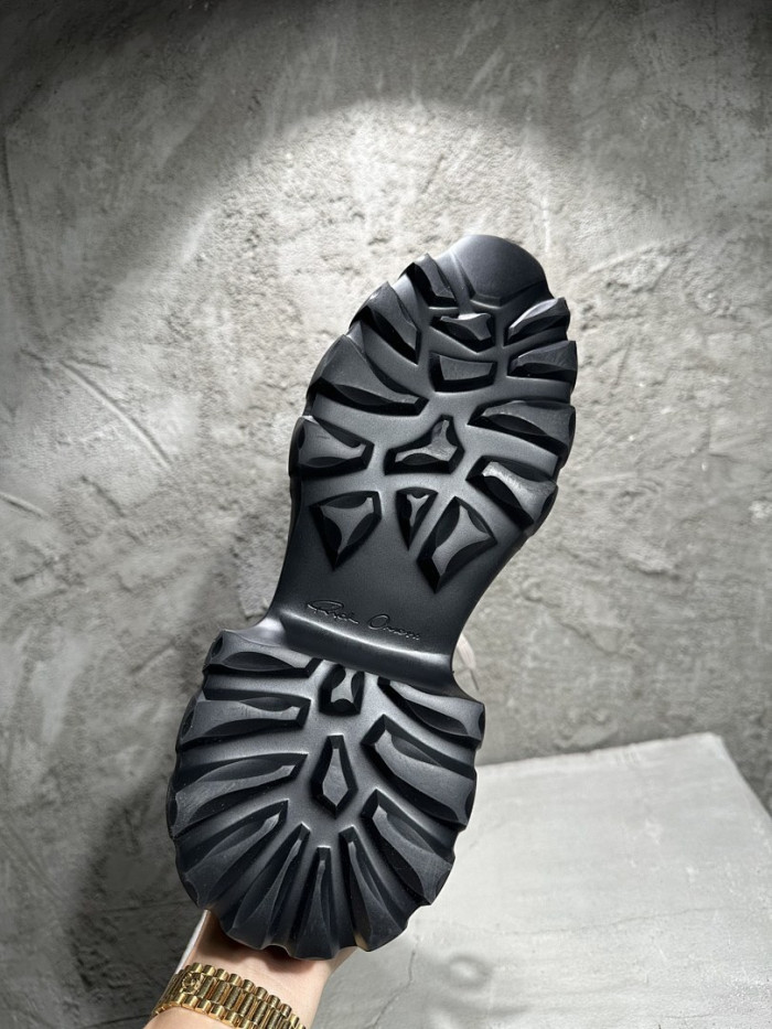 r1ck 0wens sneakers ro-225