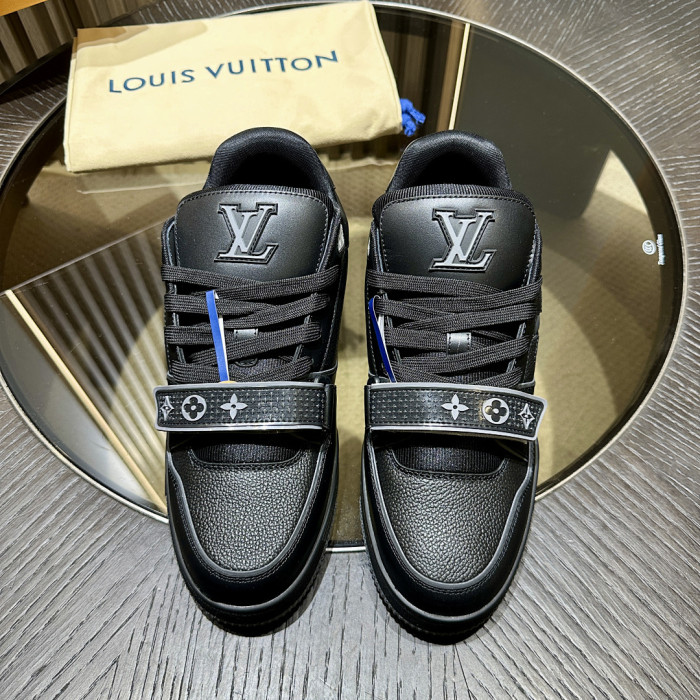 LOVT SNEAKER lv-531