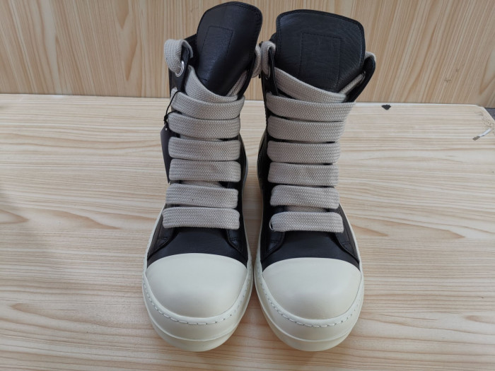 r1ck 0wens drkshdw ro-10