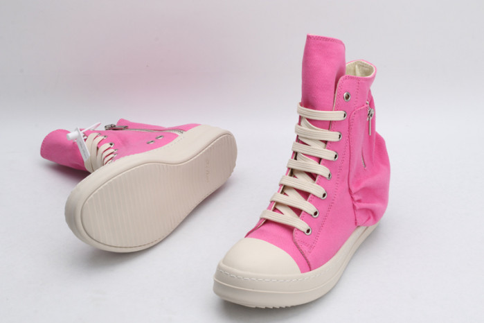 r1ck 0wens drkshdw ro-16