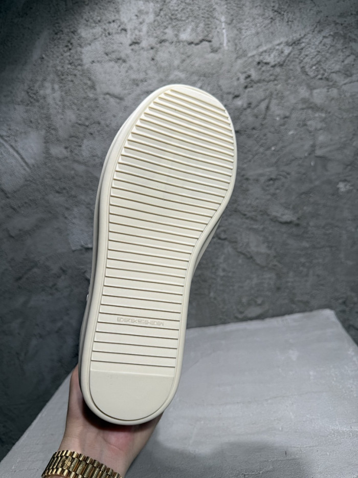 r1ck 0wens sneakers ro-204