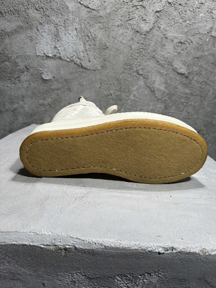 r1ck 0wens sneakers ro-205