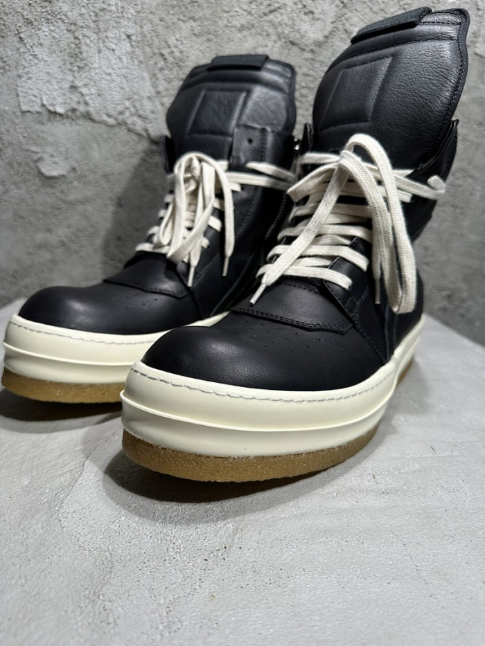 r1ck 0wens sneakers ro-206