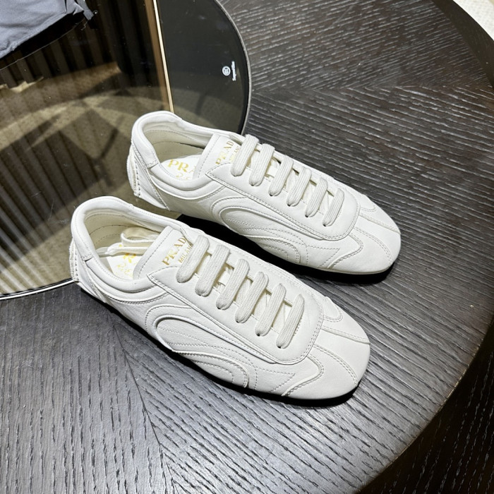 PRAD SNEAKERS PB-70