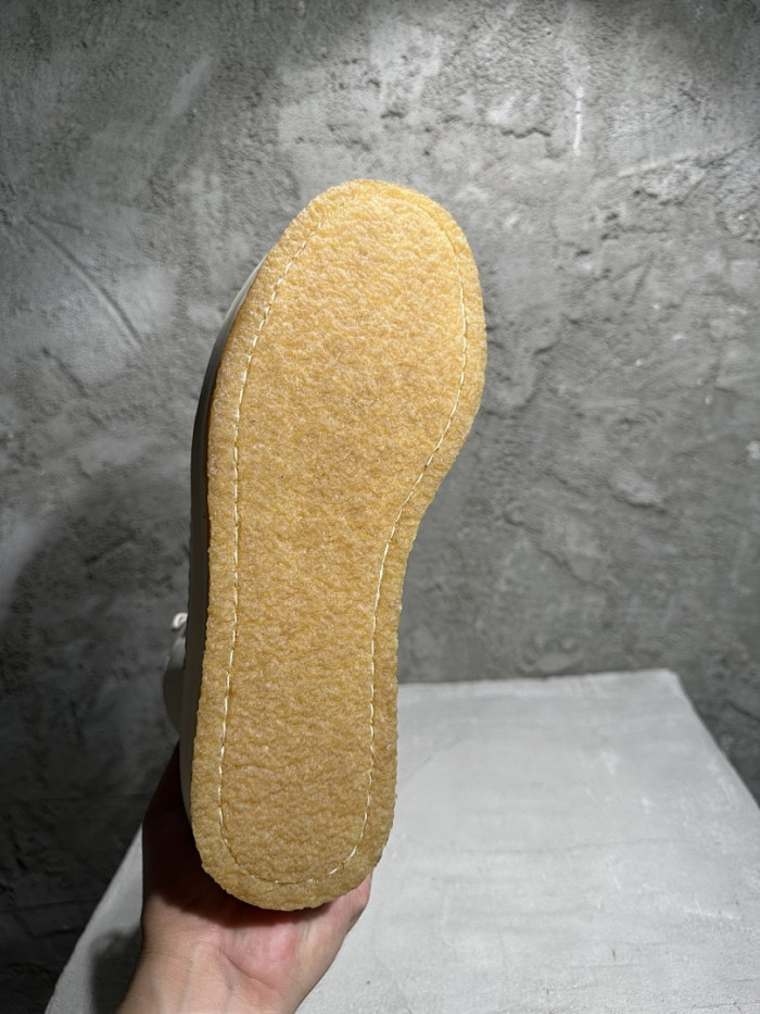 r1ck 0wens sneakers ro-207