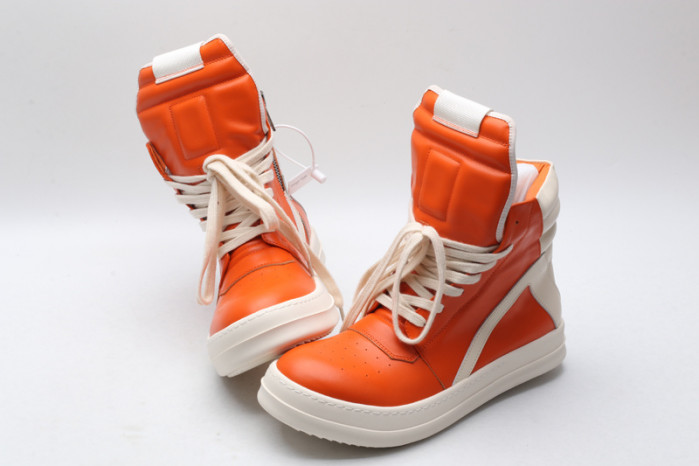 r1ck 0wens sneakers ro-91
