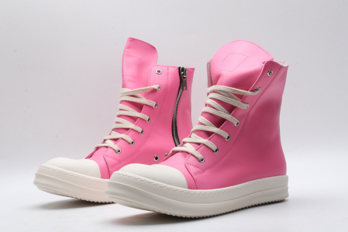 r1ck 0wens sneakers ro-96