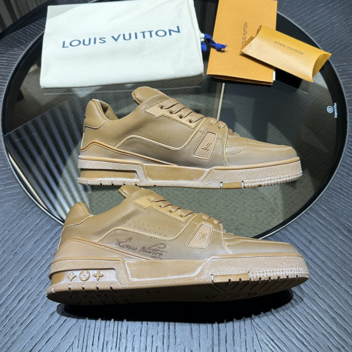 LOVT SNEAKER lv-252