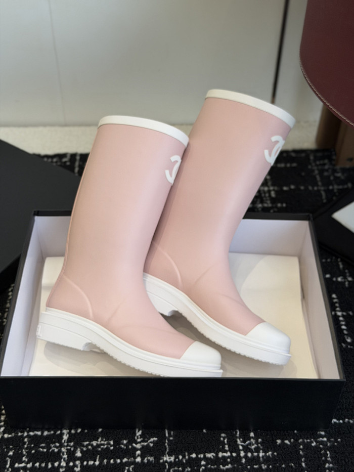 CN SNEAKERS 21010938