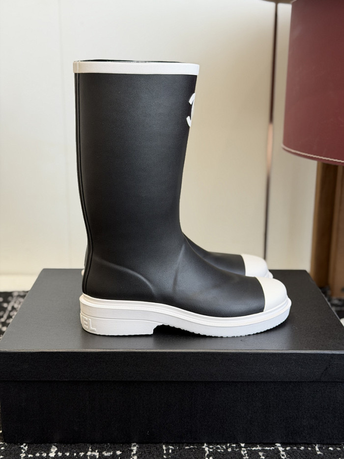 CN SNEAKERS 21010937