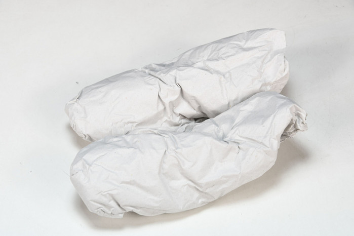 new Ba1an*e 2002r m2002rr1