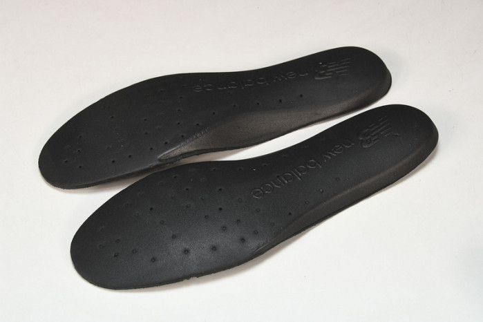 new Ba1an*e 2002r m2002rr1