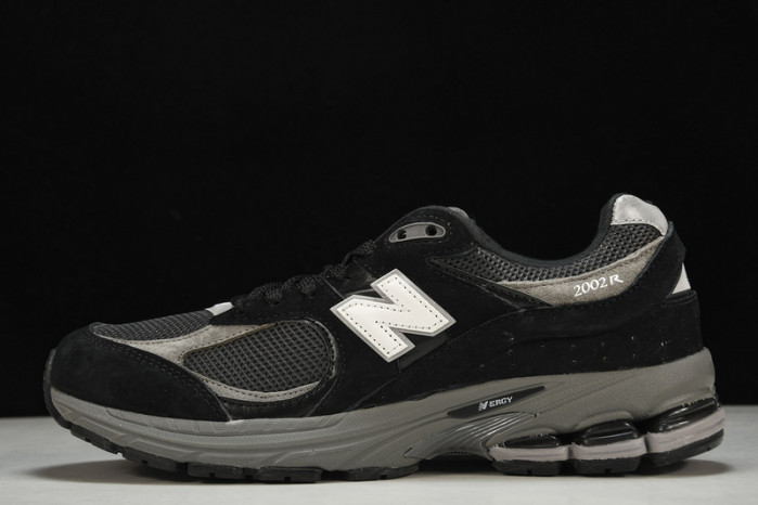 new Ba1an*e 2002r m2002rr1