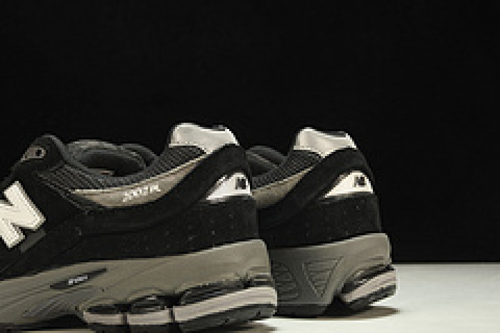 new Ba1an*e 2002r m2002rr1