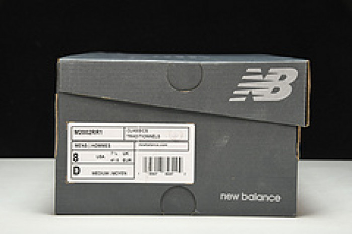 new Ba1an*e 2002r m2002rr1