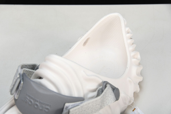 salehe bembury x Cr0c5 pollex clog cp-6