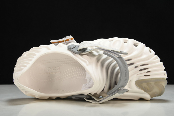 salehe bembury x Cr0c5 pollex clog cp-6