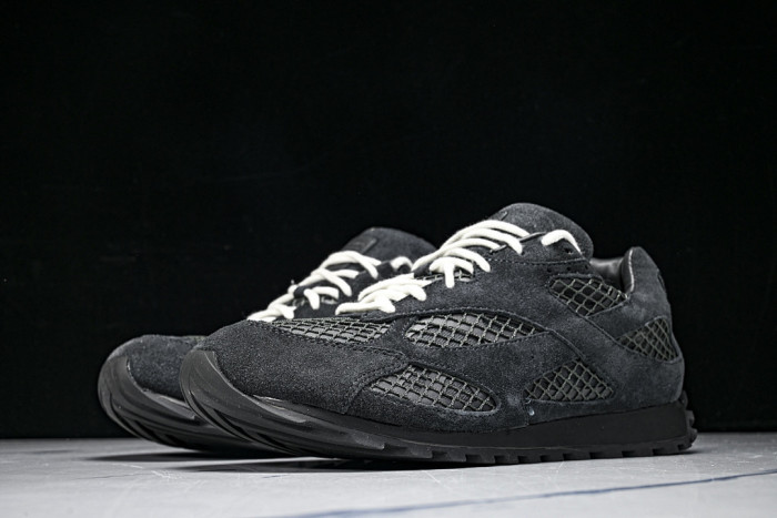 botega Ven*ta shoes 2408283