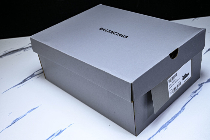 BL Hamptons Worn-Out BHW-11