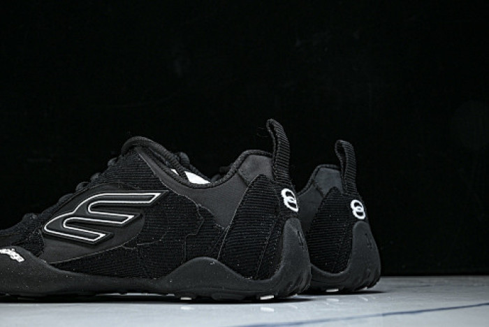 BL Hamptons Worn-Out BHW-11