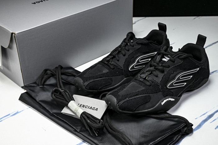 BL Hamptons Worn-Out BHW-11