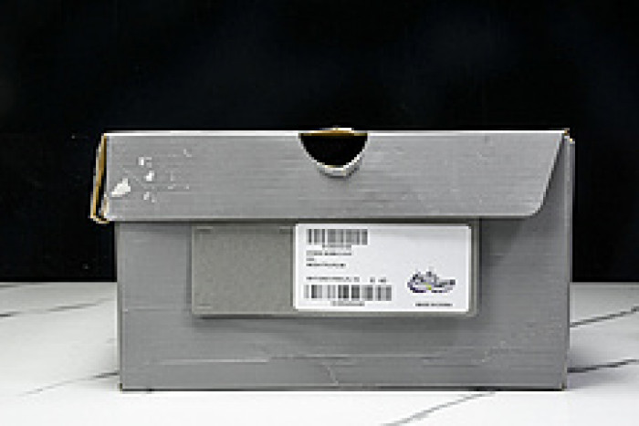 BL 6XL SNEAKERS W2MV2 9157